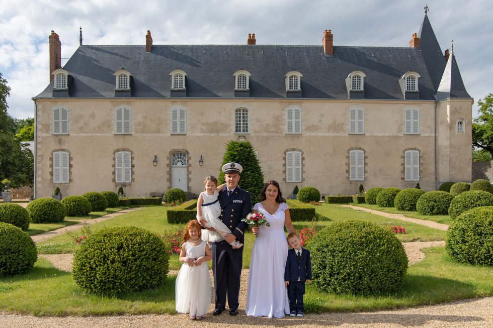 Photographe mariage laval 011