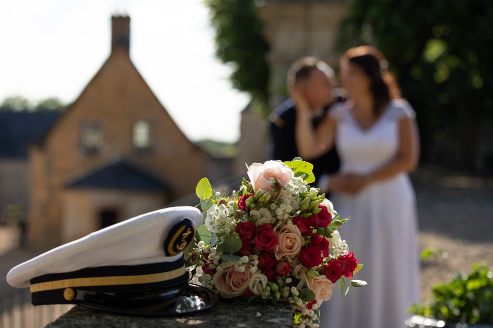 Photographe mariage laval 012