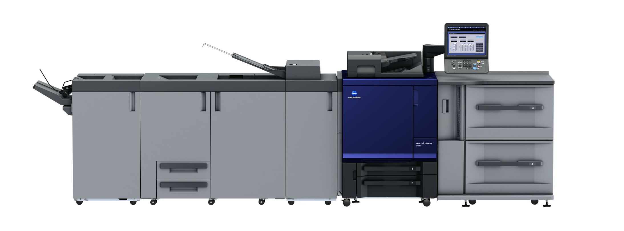 impression photo laval laboratoire