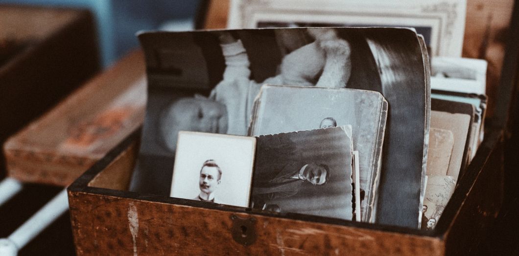 numérisation photo video anciennes numérisation photo video anciennes